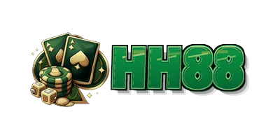 98vin casino - Quay hũ trực tuyến